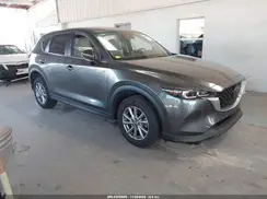 JM3KFBBM2N0567392 2022 MAZDA CX-5