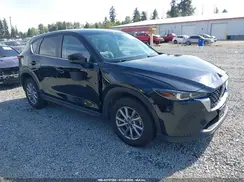 JM3KFBBM2N0572561 2022 MAZDA CX-5