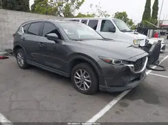JM3KFBBM2N0573466 2022 MAZDA CX-5