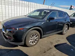 JM3KFBBM2N0573516 2022 MAZDA CX-5