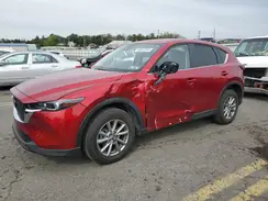 JM3KFBBM2N0594706 2022 MAZDA CX-5
