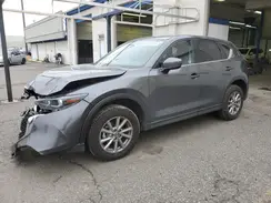JM3KFBBM2N0599856 2022 MAZDA CX-5