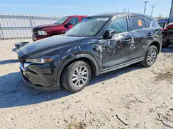 JM3KFBBM2N0618230 2022 MAZDA CX-5
