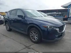 JM3KFBBM2N0620916 2022 MAZDA CX-5