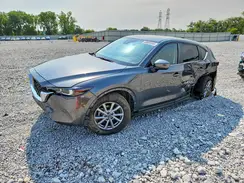 JM3KFBBM2N0625971 2022 MAZDA CX-5