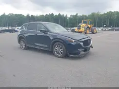 JM3KFBBM2N0627655 2022 MAZDA CX-5