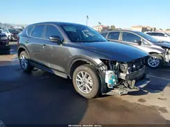 JM3KFBBM2N0635223 2022 MAZDA CX-5