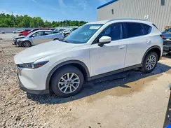 JM3KFBBM2N1526304 2022 MAZDA CX-5