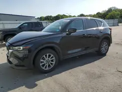 JM3KFBBM2N1574885 2022 MAZDA CX-5