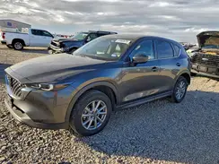 JM3KFBBM2P0106485 2023 MAZDA CX-5