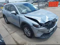 JM3KFBBM2P0111945 2023 MAZDA CX-5