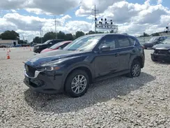 JM3KFBBM2P0118765 2023 MAZDA CX-5