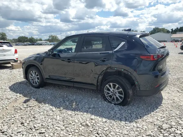 JM3KFBBM2P0118765 2023 MAZDA CX-5 - Image 2