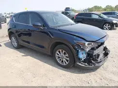 JM3KFBBM2P0142337 2023 MAZDA CX-5