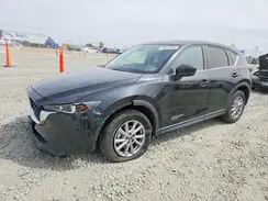 JM3KFBBM2P0144685 2023 MAZDA CX-5