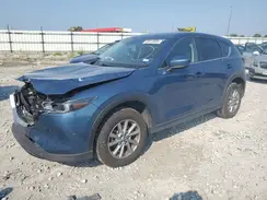 JM3KFBBM2P0151734 2023 MAZDA CX-5