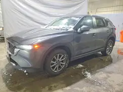 JM3KFBBM2P0157792 2023 MAZDA CX-5
