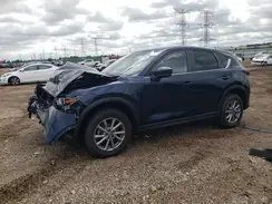 JM3KFBBM2P0162507 2023 MAZDA CX-5