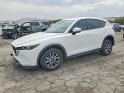 JM3KFBBM2P0162622 2023 MAZDA CX-5