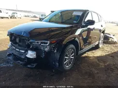 JM3KFBBM2P0169201 2023 MAZDA CX-5