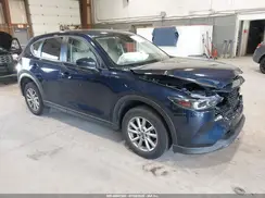 JM3KFBBM2P0169408 2023 MAZDA CX-5