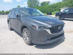 JM3KFBBM2P0174642 2023 MAZDA CX-5