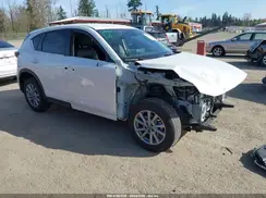 JM3KFBBM2P0178125 2023 MAZDA CX-5
