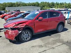 JM3KFBBM2P0179758 2023 MAZDA CX-5