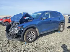 JM3KFBBM2P0182272 2023 MAZDA CX-5