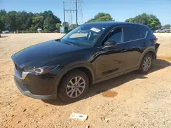 JM3KFBBM2P0182854 2023 MAZDA CX-5