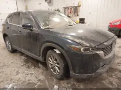 JM3KFBBM2P0184992 2023 MAZDA CX-5