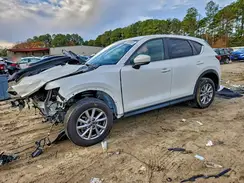 JM3KFBBM2P0188704 2023 MAZDA CX-5