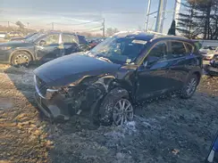JM3KFBBM2P0205856 2023 MAZDA CX-5