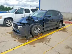 JM3KFBBM2P0206098 2023 MAZDA CX-5
