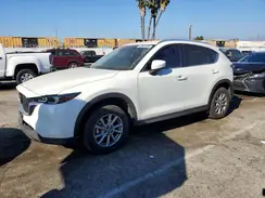 JM3KFBBM2P0207994 2023 MAZDA CX-5
