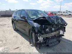 JM3KFBBM2P0210488 2023 MAZDA CX-5