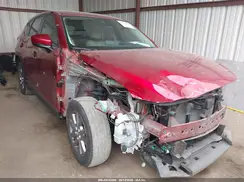 JM3KFBBM2P0214301 2023 MAZDA CX-5