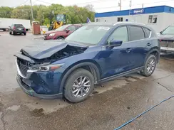 JM3KFBBM2P0220860 2023 MAZDA CX-5