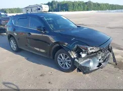 JM3KFBBM2P0222012 2023 MAZDA CX-5