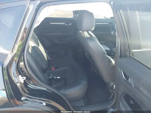 JM3KFBBM2P0222012 2023 MAZDA CX-5 - Image 8