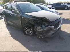 JM3KFBBM2P0226786 2023 MAZDA CX-5