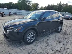 JM3KFBBM2P0229140 2023 MAZDA CX-5