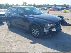 JM3KFBBM2P0247587 2023 MAZDA CX-5