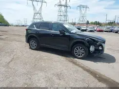 JM3KFBBM2P0248089 2023 MAZDA CX-5