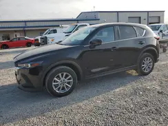 JM3KFBBM2P0248416 2023 MAZDA CX-5