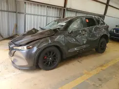 JM3KFBBM2P0248786 2023 MAZDA CX-5