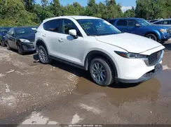 JM3KFBBM2P0248805 2023 MAZDA CX-5