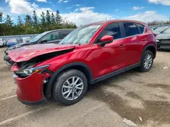 JM3KFBBM2P0251350 2023 MAZDA CX-5