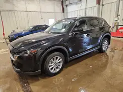 JM3KFBBM2P0251896 2023 MAZDA CX-5