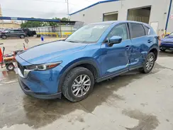 JM3KFBBM2P0253079 2023 MAZDA CX-5